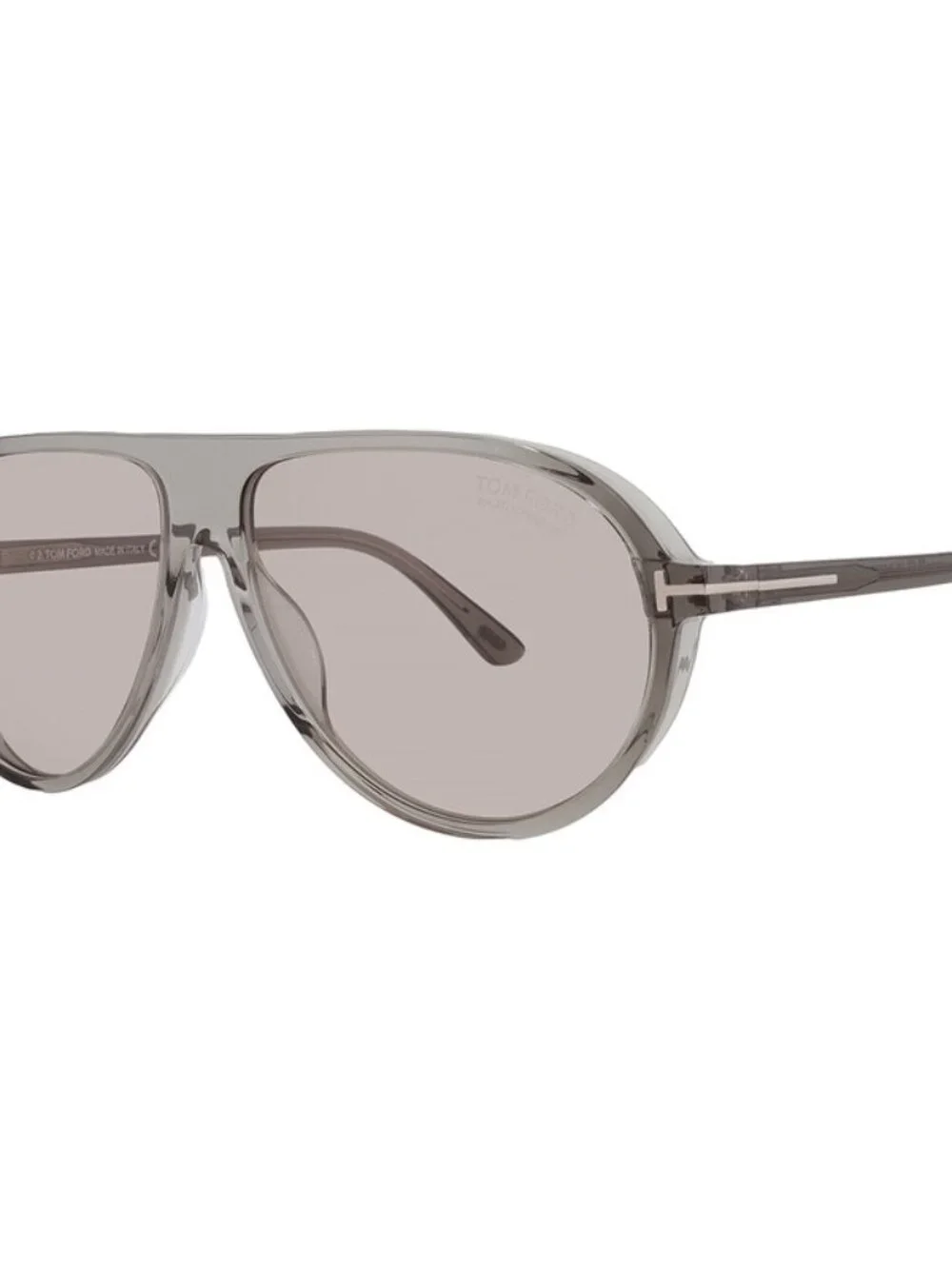 TOM FORD Marcus Photochromic Sunglasses FT1023/S 93E